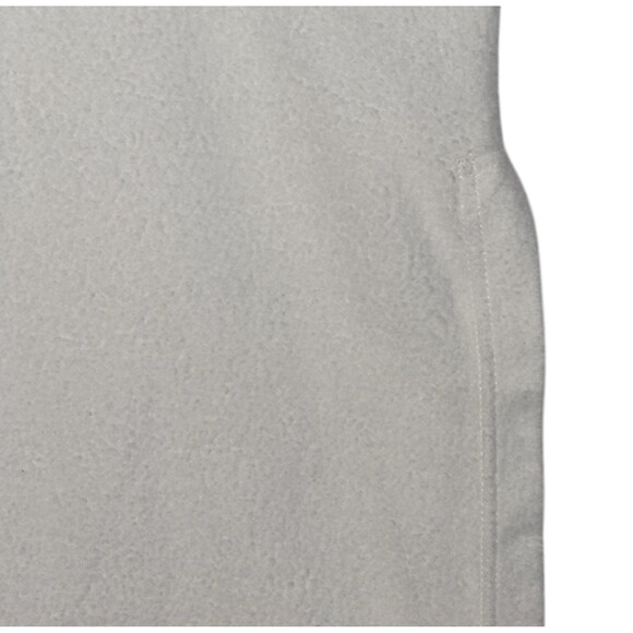 Daily Practice By Anthropology Poncho Midi Dress - Picture 5 of 7